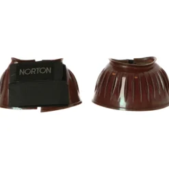Norton Springschoenen Crazy Choco