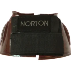 Norton Springschoenen Crazy Choco