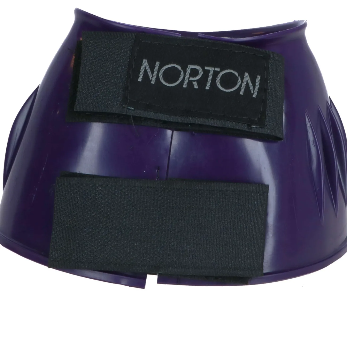 Norton Springschoenen Crazy Paars
