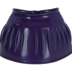 Norton Springschoenen Crazy Paars