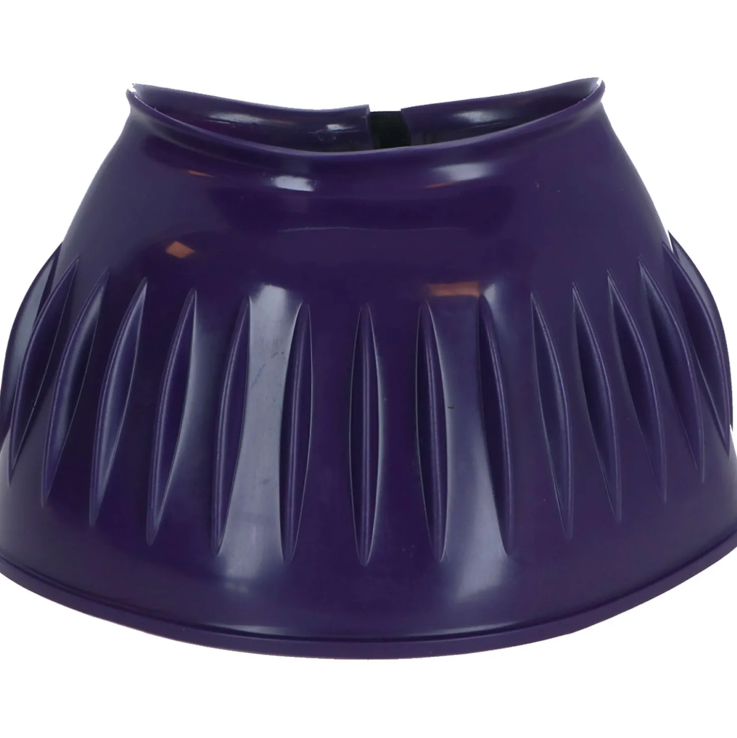 Norton Springschoenen Crazy Paars