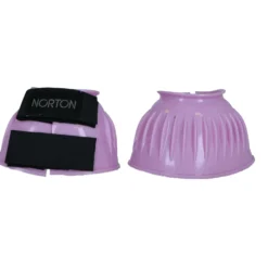 Norton Springschoenen Crazy Lavendel