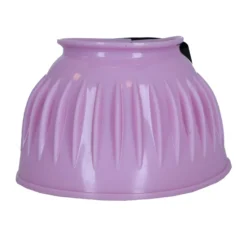 Norton Springschoenen Crazy Lavendel