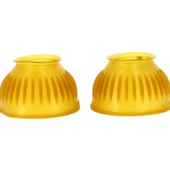 Norton Springschoenen Soft Naturel