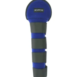Norton Staartbeschermer High Protection Navy