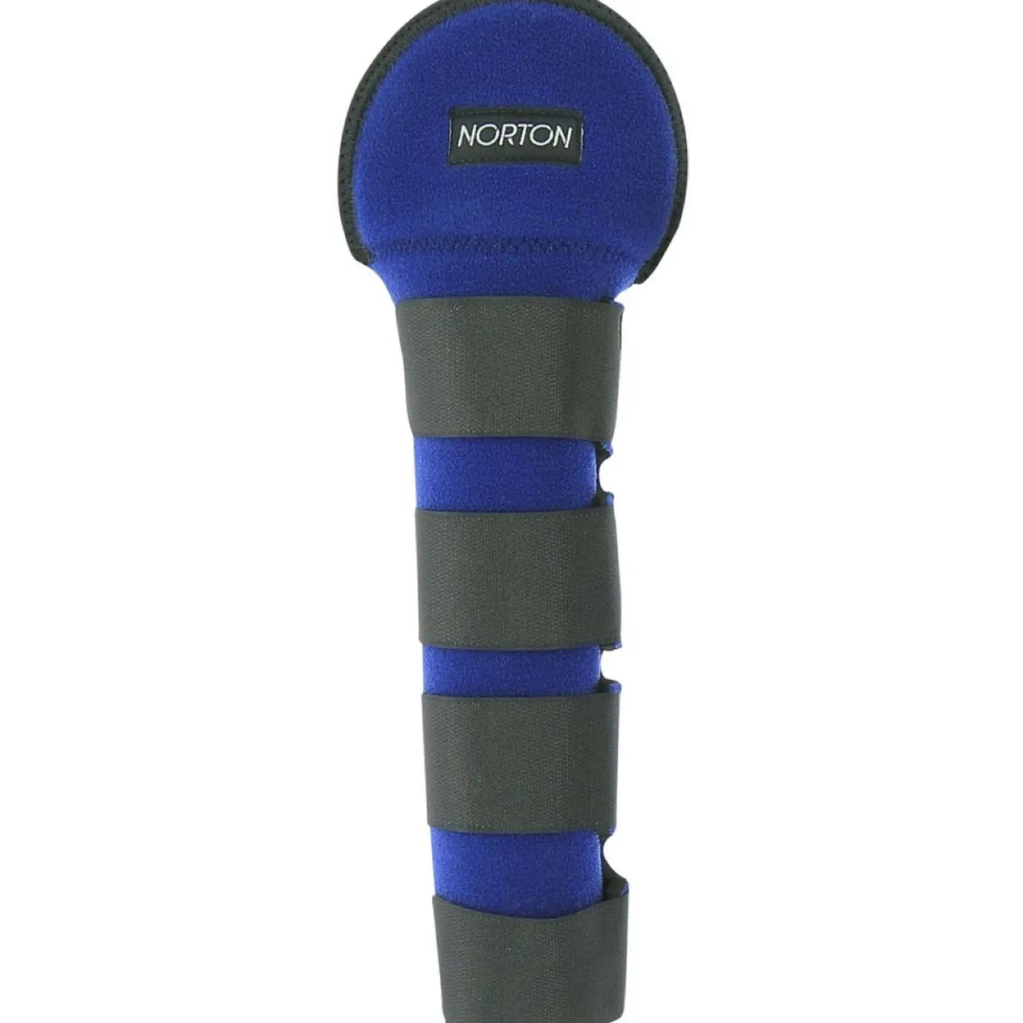 Norton Staartbeschermer High Protection Navy