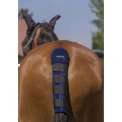 Norton Staartbeschermer High Protection Navy