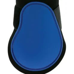 Norton Strijklappen Blauw