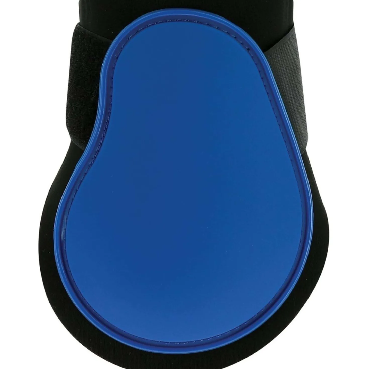 Norton Strijklappen Blauw