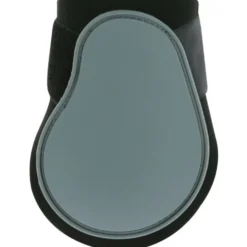 Norton Strijklappen Celadon