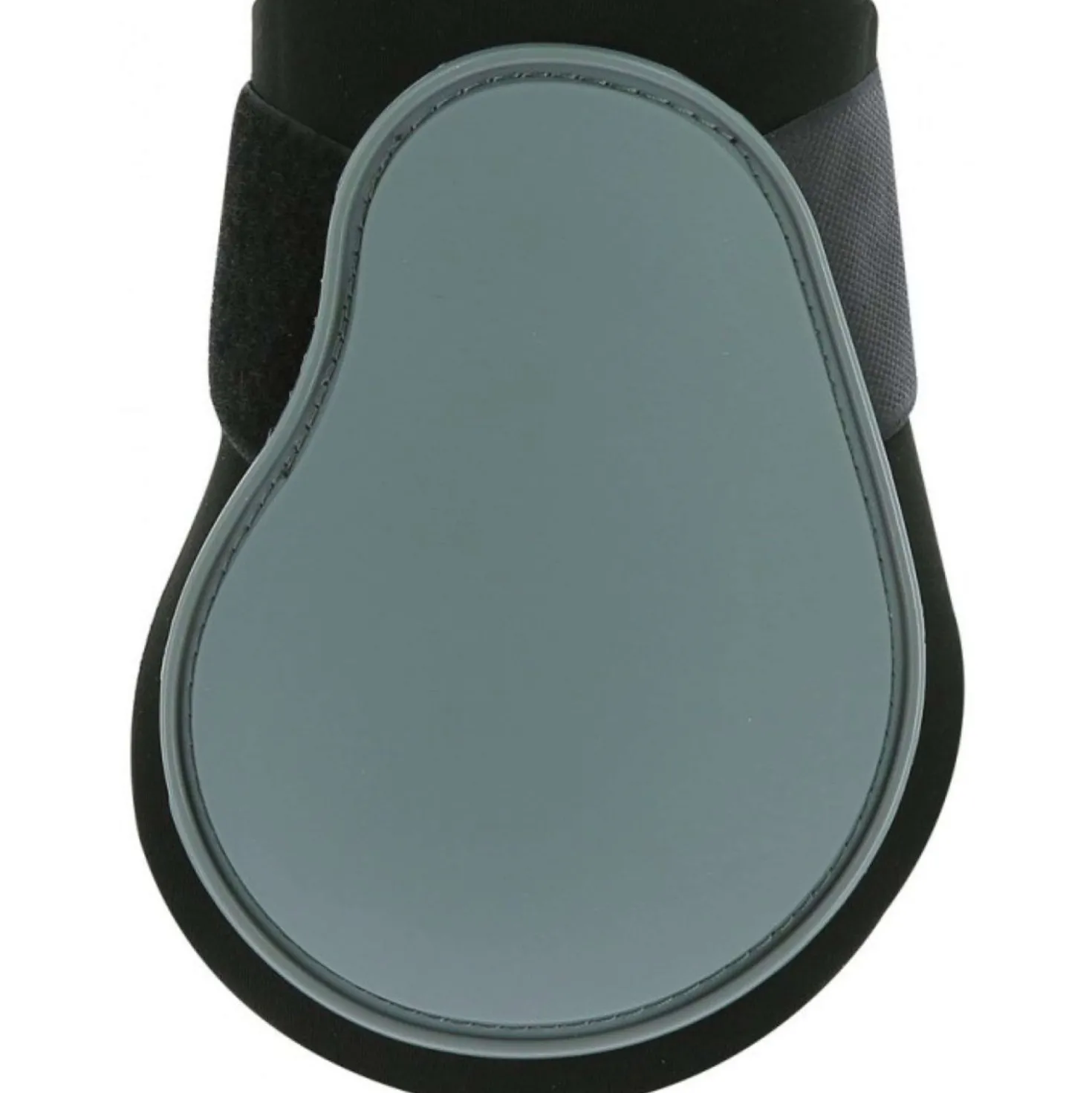 Norton Strijklappen Celadon