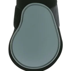 Norton Strijklappen Grijs
