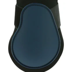 Norton Strijklappen Navy