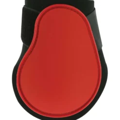 Norton Strijklappen Rood