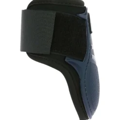 Norton Strijklappen XTR Marine Blauw