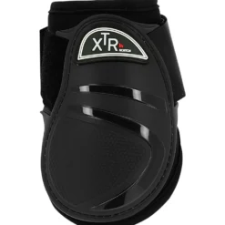 Norton Strijklappen XTR Zwart