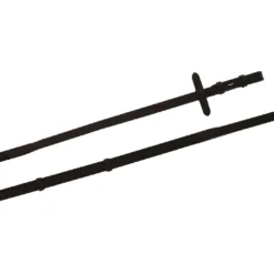 Norton Teugels Pro Grip Zwart