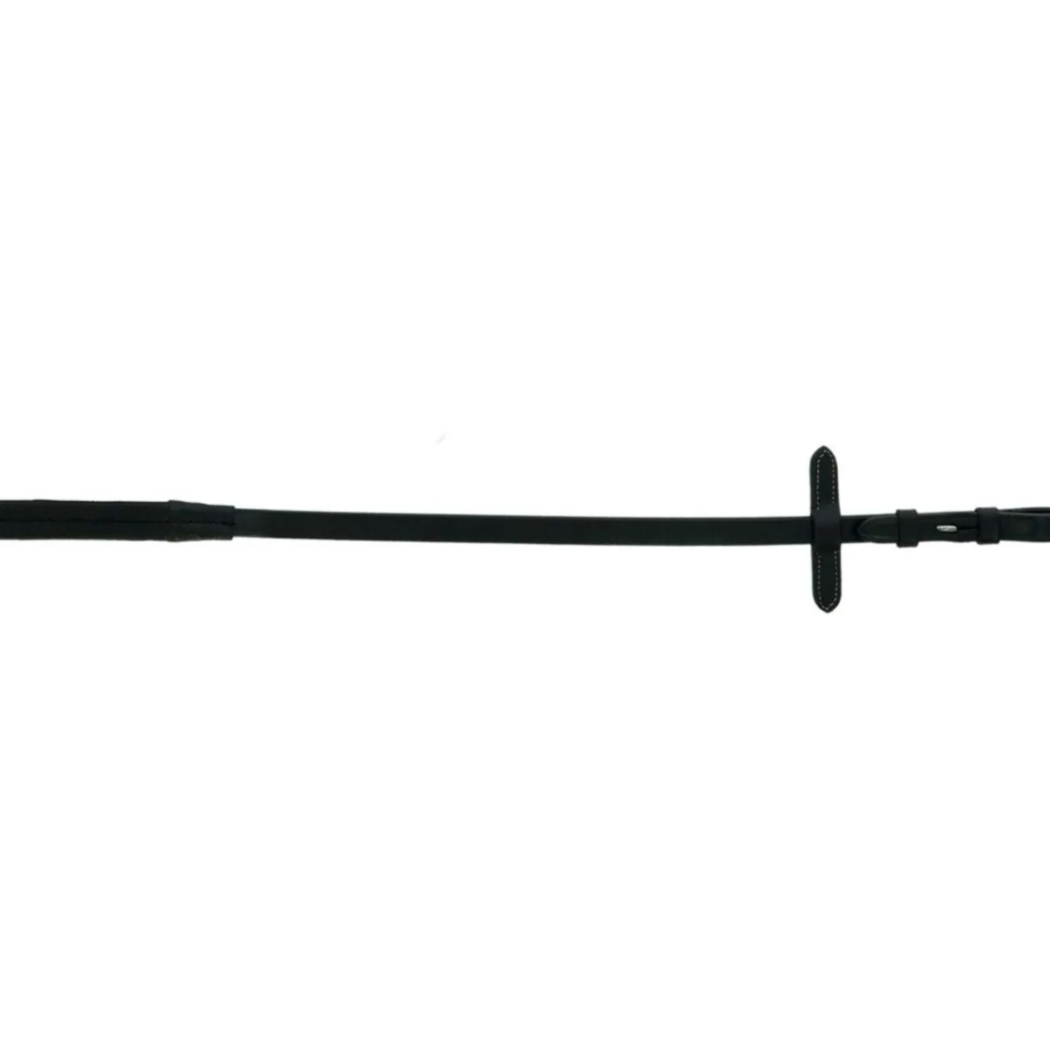 Norton Teugels Pro Rubber 16mm Havanna/Wit