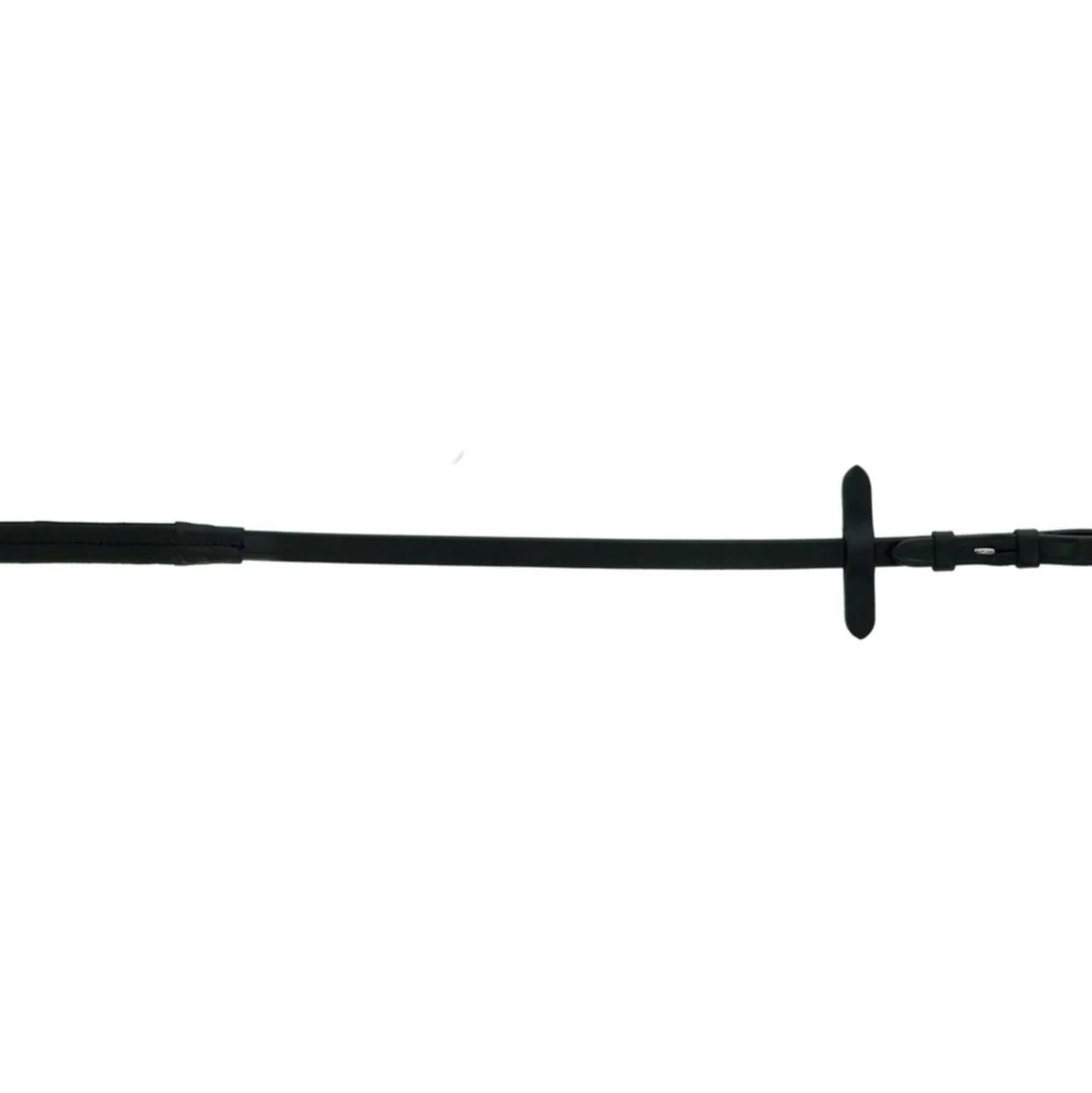 Norton Teugels Pro Rubber 16mm Zwart