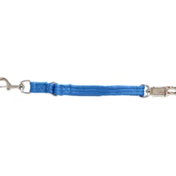 Norton Trailerlijn Neon Fel Blauw