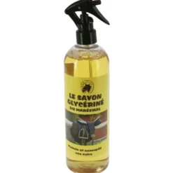 ODM Zadelzeep Glycerine