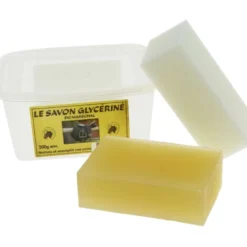 ODM Zadelzeep Glycerine