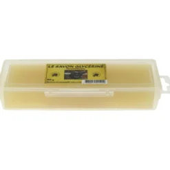 ODM Zadelzeep Glycerine
