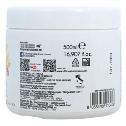 Officinalis Arnica 90% Gel