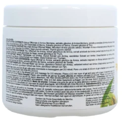 Officinalis Arnica 90% Gel