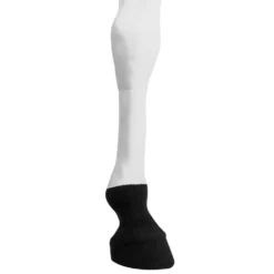 One Equestrian Bandage Tendon Tube Zwart