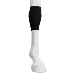 One Equestrian Bandage Tendon Tube Zwart