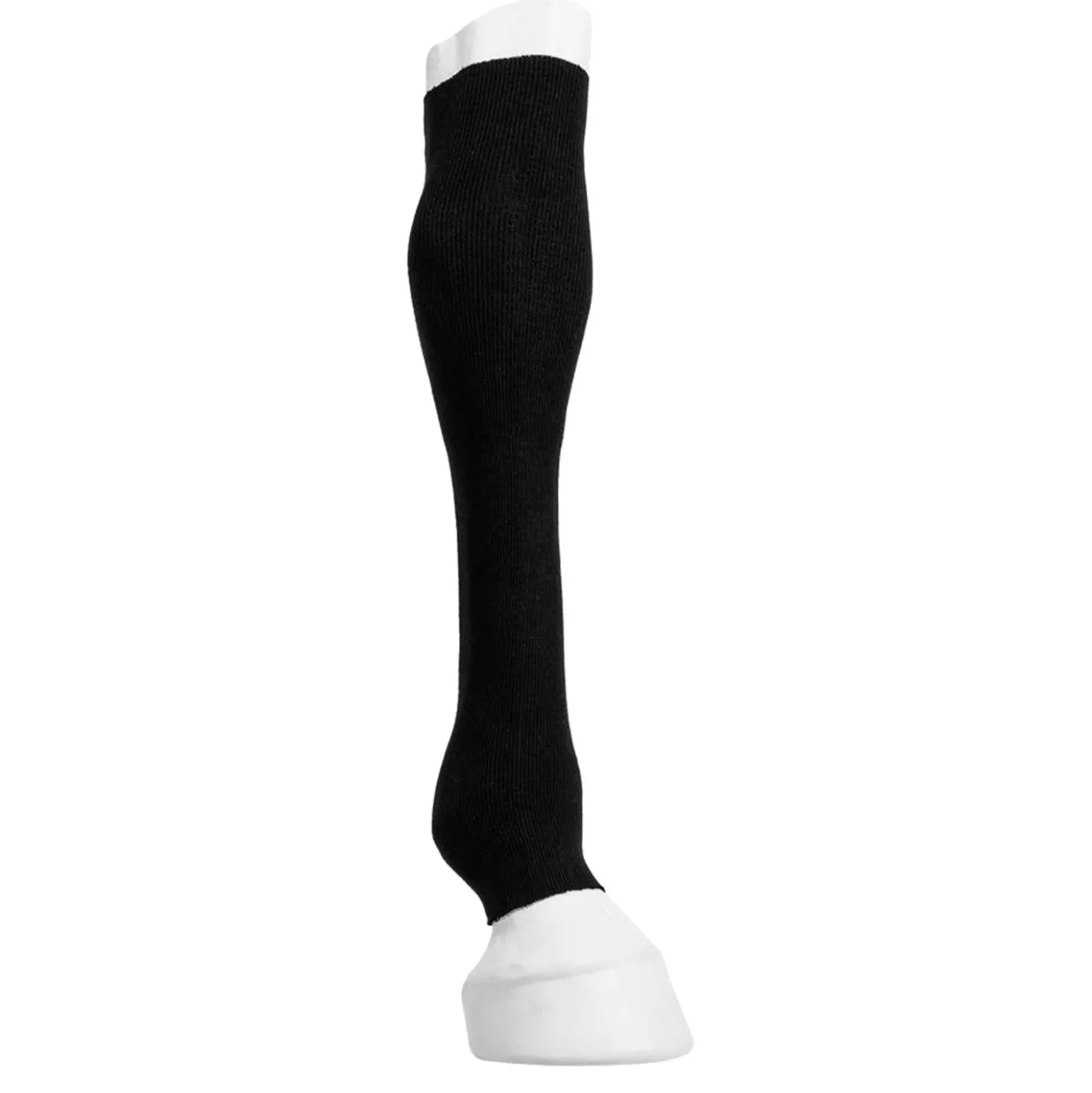One Equestrian Bandage Tendon Tube Wit