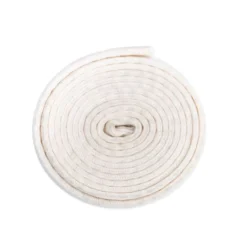 One Equestrian Bandage Tendon Tube Wit