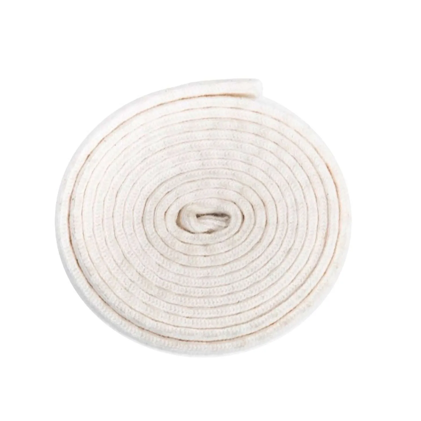 One Equestrian Bandage Tendon Tube Wit