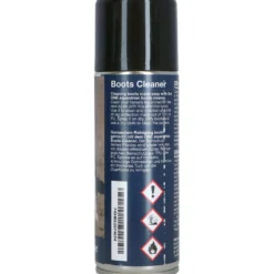 One Equestrian Boots Cleaner