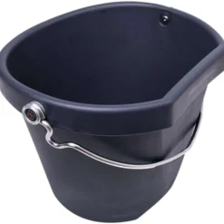 One Equestrian Emmer Navy