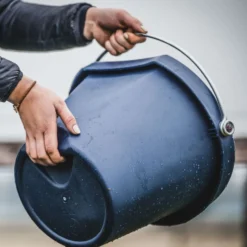 One Equestrian Emmer Navy