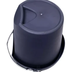 One Equestrian Emmer Navy