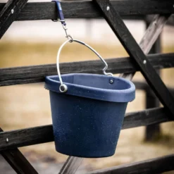 One Equestrian Emmer Navy