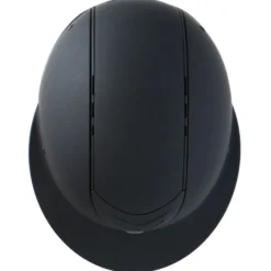 OneK Cap Avancé Convertible Matt Zwart