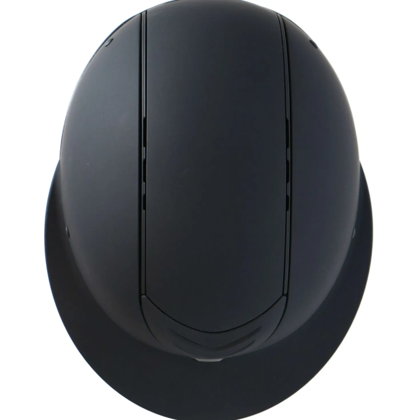OneK Cap Avancé Convertible Matt Zwart
