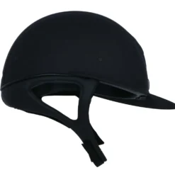 OneK Cap Avancé Convertible Matt Zwart