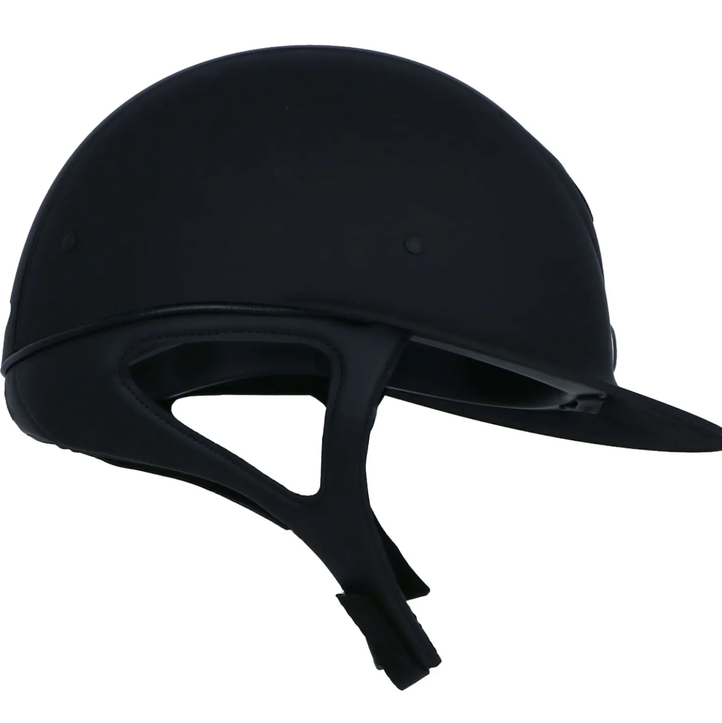 OneK Cap Avancé Convertible Matt Zwart