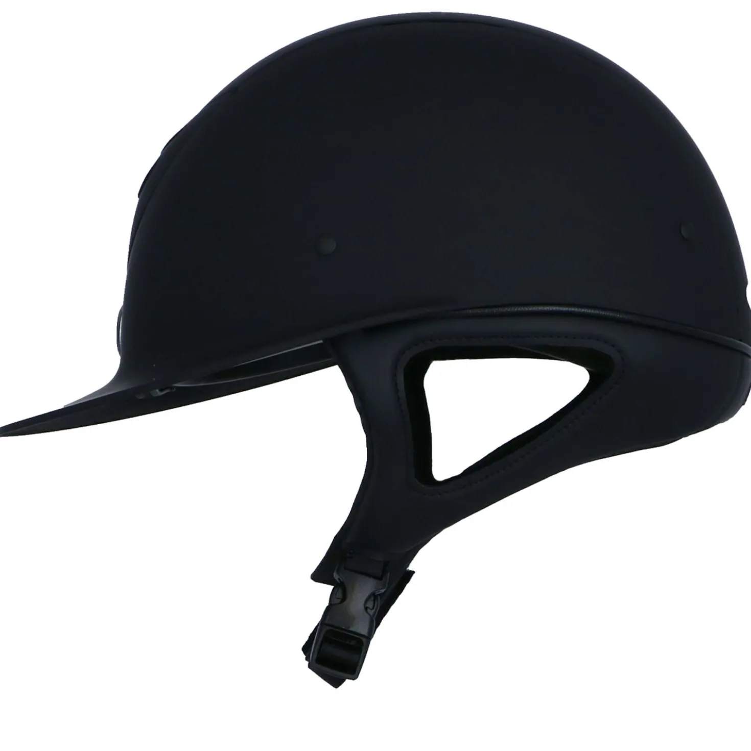 OneK Cap Avancé Convertible Matt Zwart