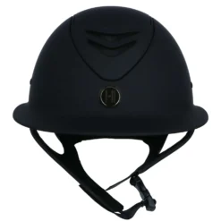OneK Cap Avancé Convertible Matt Zwart