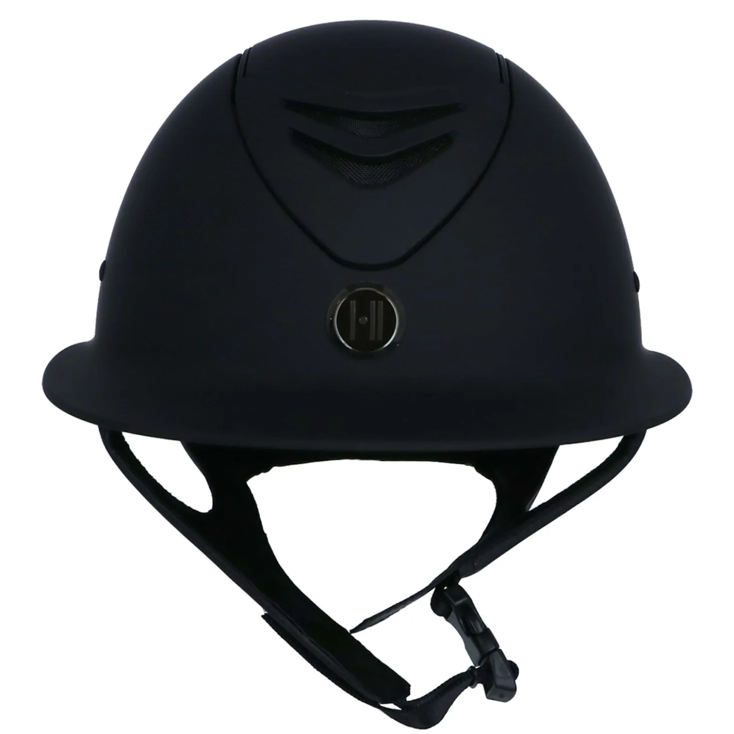 OneK Cap Avancé Convertible Matt Zwart