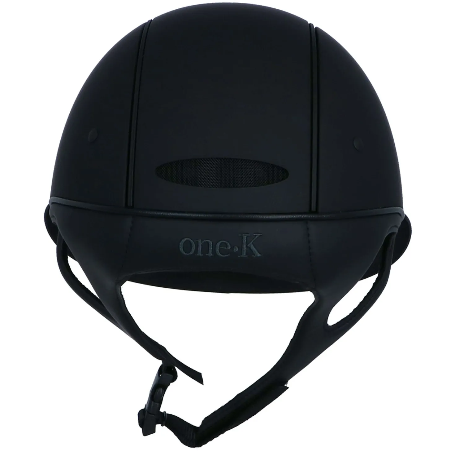 OneK Cap Avancé Convertible Matt Zwart