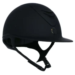 OneK Cap Avancé Convertible Matt Zwart