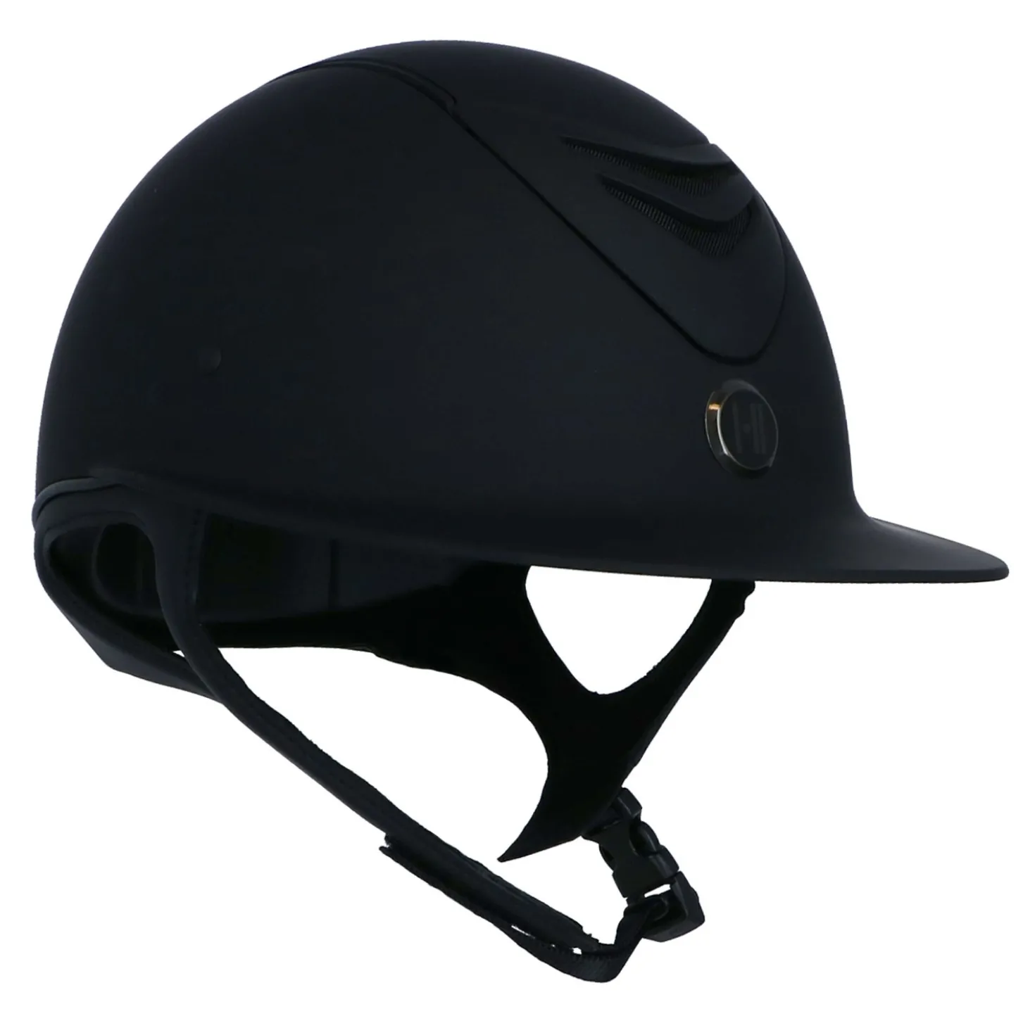 OneK Cap Avancé Convertible Matt Zwart