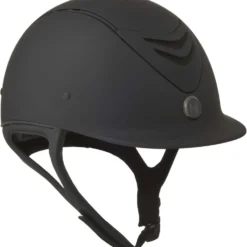 OneK Cap Defender Convertible Matt Zwart